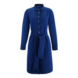 Robe GARANCE SENAS Robe GARANCE SENAS