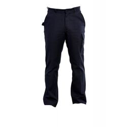 Pantalon TYPHON CLASSIC IGOR SENAS