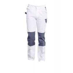 Pantalon PG TYPHON CLASSIC LENNY SENAS