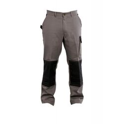 Pantalon PG TYPHON CLASSIC LENNY SENAS