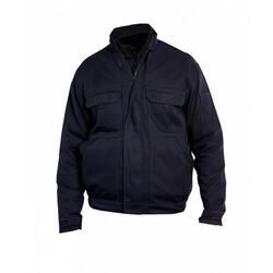 Blouson Typhon Classic NATE SENAS