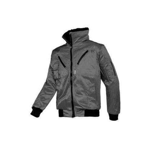 Blouson Hawk