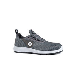 Chaussures de sécurité basses RETURNE S3 CI SRC Chaussures de sécurité basses RETURNE S3 CI SRC