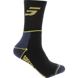 Chaussettes SJSOCK SENAS