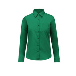Chemise ML Femme K549 SENAS