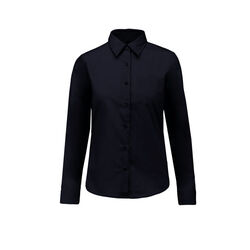 Chemise ML Femme K549 SENAS