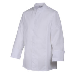 Veste Siaka ML SENAS