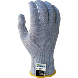 Gants anticoupure POWER CUT SENAS