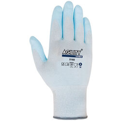 Gants de manutention AGILITY SENAS