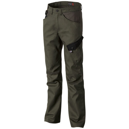 Pantalon NATURTECH LIFE