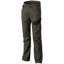 Pantalon NATURTECH LIFE SENAS