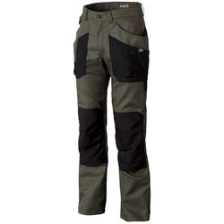 Pantalon PG NATURTECH LIFE SENAS