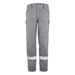 Pantalon PG ATEX REFLECT 260 XP ANTUCO SENAS