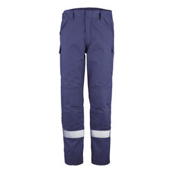 Pantalon PG ATEX REFLECT 260 XP ANTUCO SENAS