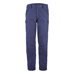 Pantalon PG ATEX 320 XP DIKI SENAS