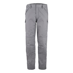 Pantalon PG ATEX 320 XP DIKI SENAS