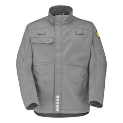 Blouson ATEX 260 XP ETNA SENAS