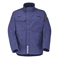 Blouson ATEX 260 XP ETNA SENAS