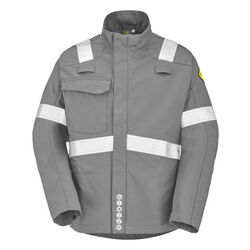 Blouson ATEX REFLECT 260 XP OVERO SENAS