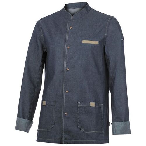 Veste MIRBEL