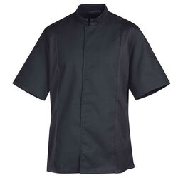 Veste Siaka MC SENAS