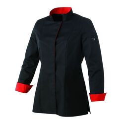 Veste Femme Una SENAS
