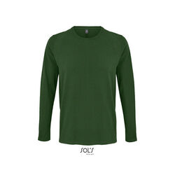 T-Shirt Homme Imperial LSL SENAS