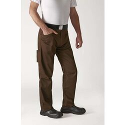 Pantalon Arenal SENAS