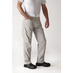 Pantalon Arenal SENAS