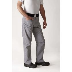 Pantalon Arenal SENAS
