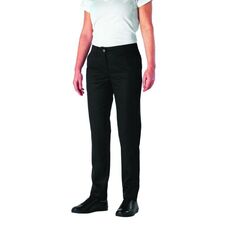 Pantalon Femme &Eacute;cume SENAS