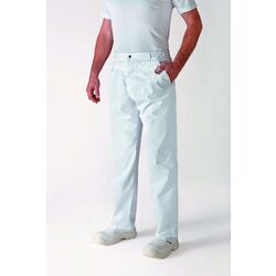 Pantalon Timeo SENAS