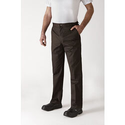 Pantalon Timeo SENAS