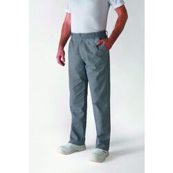 Pantalon Timeo SENAS