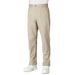 Pantalon Timeo SENAS