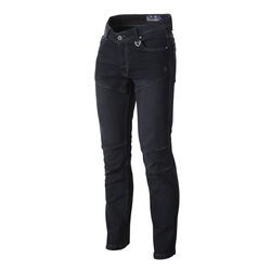 Jean PULS DENIM SENAS