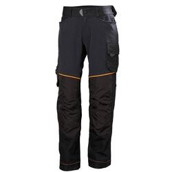 Pantalon PG CHELSEA EVOLUTION SENAS