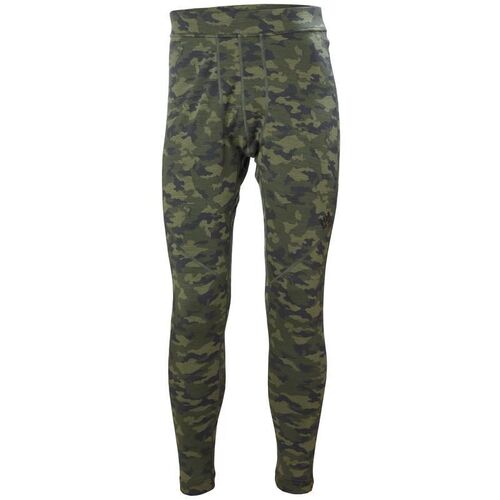 Cale&ccedil;on thermique LIFA MERINO
