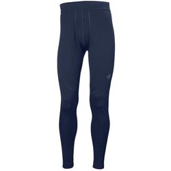 Cale&ccedil;on thermique LIFA MERINO SENAS