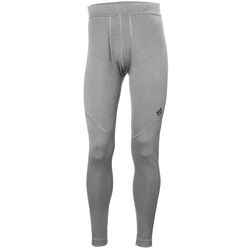 Cale&ccedil;on thermique LIFA MERINO SENAS