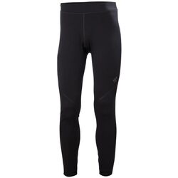 Cale&ccedil;on thermique LIFA MERINO SENAS