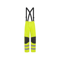 Pantalon Etna SENAS