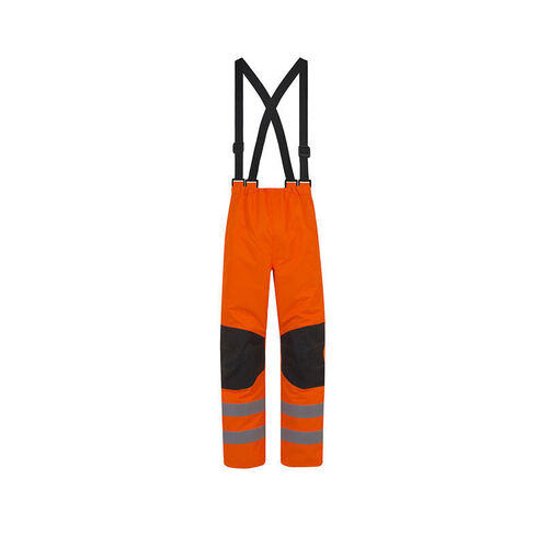 Pantalon Etna