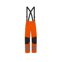 Pantalon Etna SENAS