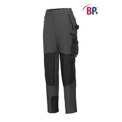Pantalon femme super stretch SENAS