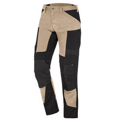 Pantalon PG BI-MATIERE LEO SENAS