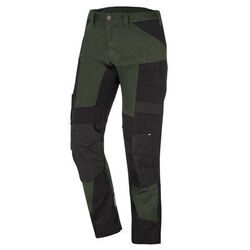 Pantalon PG BI-MATIERE LEO SENAS