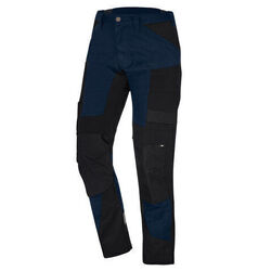 Pantalon PG BI-MATIERE LEO SENAS