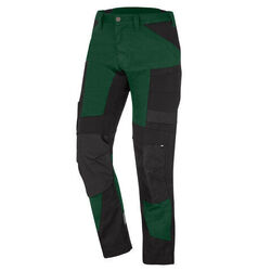 Pantalon PG BI-MATIERE LEO SENAS