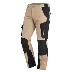 Pantalon PG FLORIAN SENAS